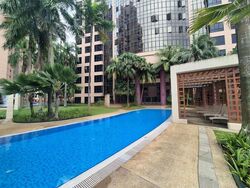 Heritage View (D5), Condominium #452109641